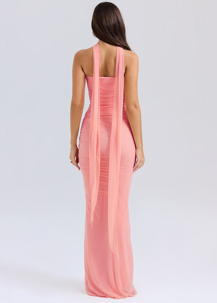 Vestido Valienna