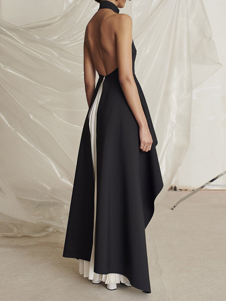Vestido Lima