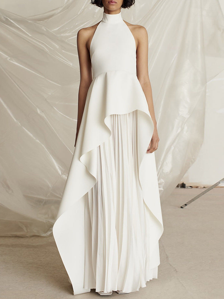 Vestido Lima