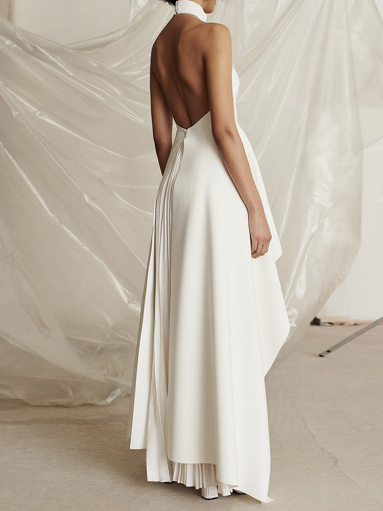 Vestido Lima