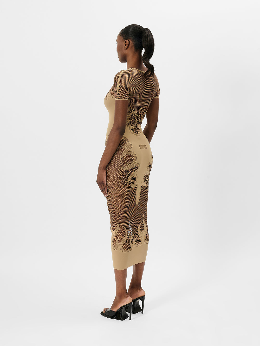 Vestido Fiona