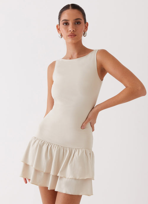 Vestido Adele
