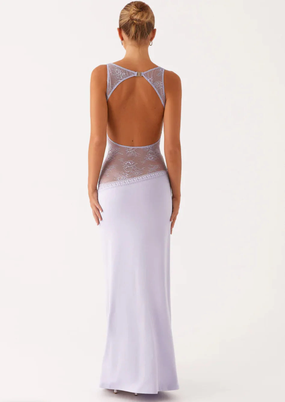 Vestido Victoire