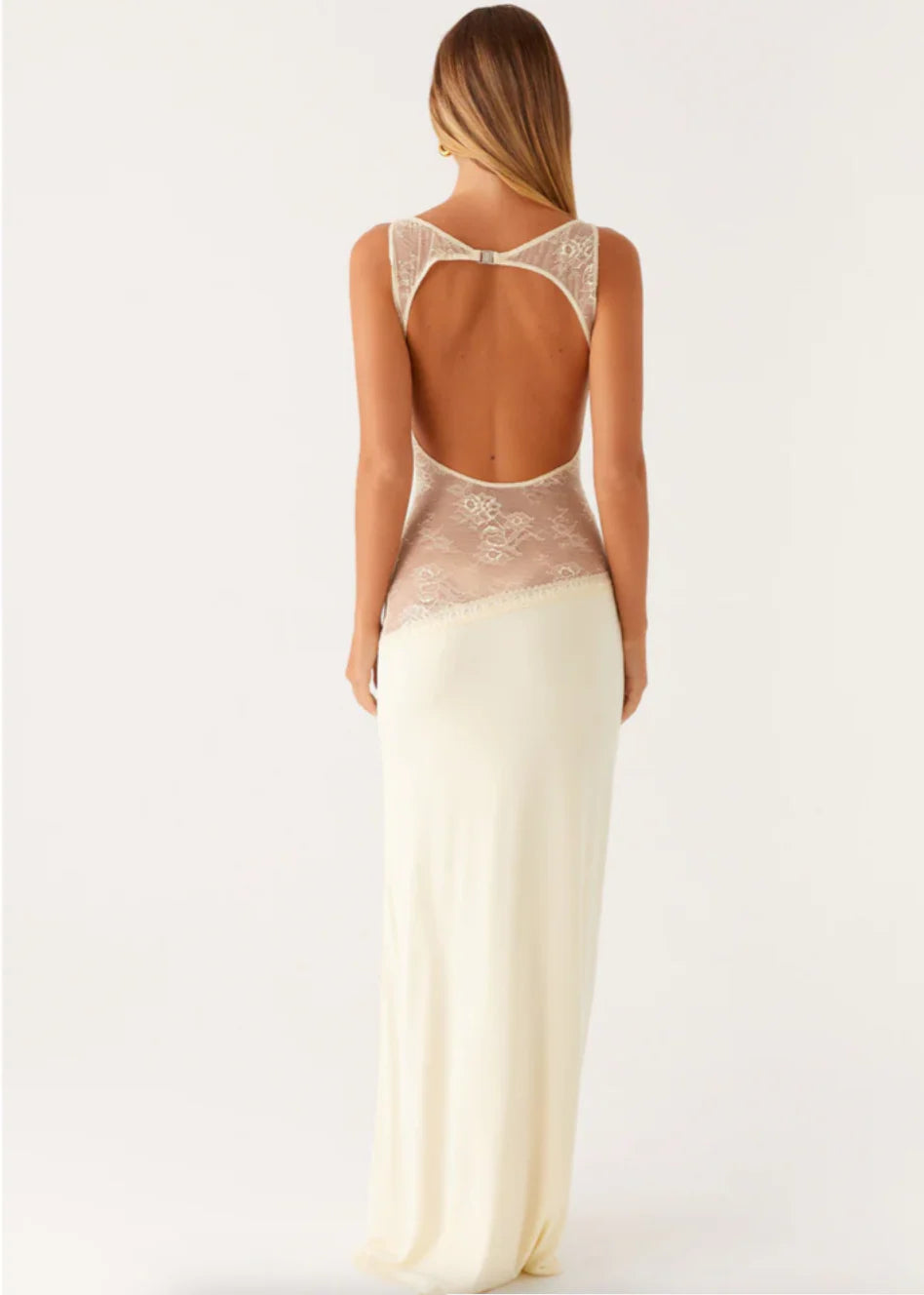 Vestido Victoire
