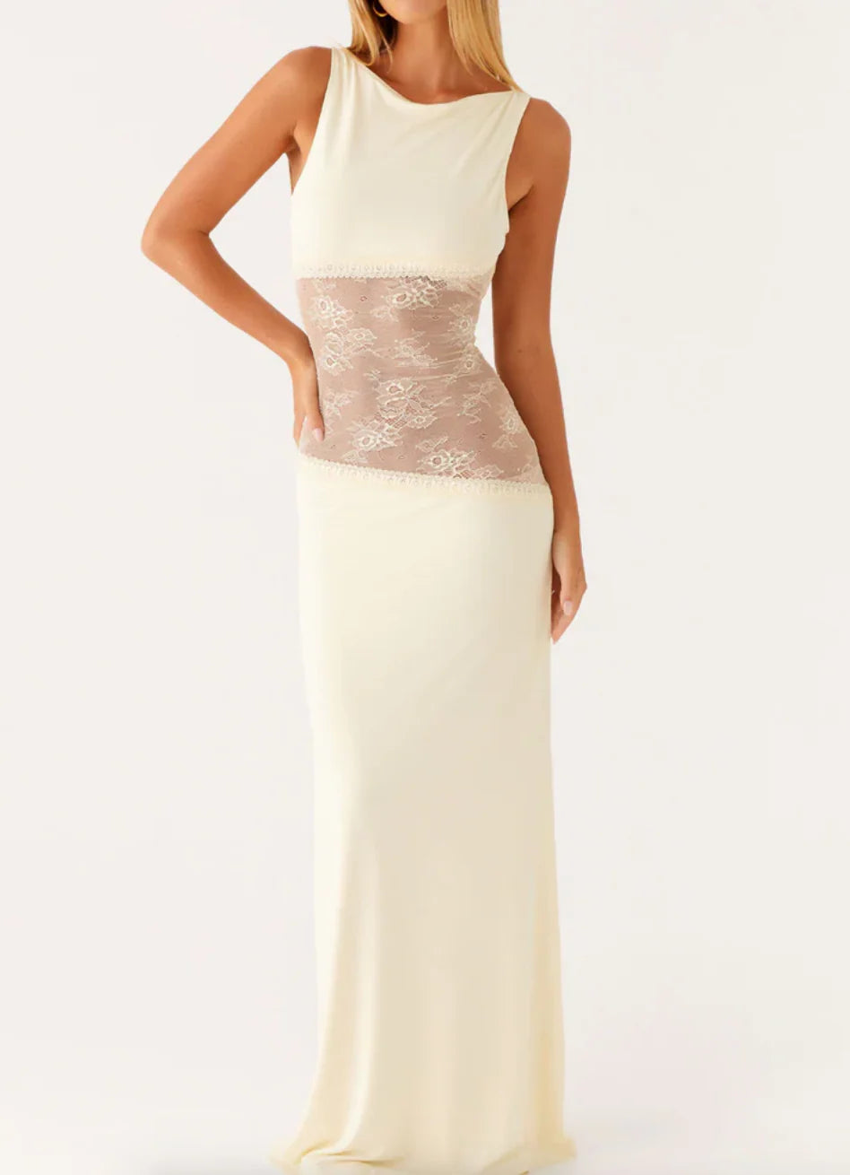 Vestido Victoire