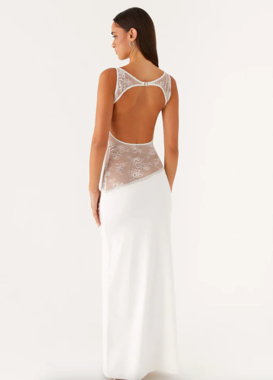 Vestido Victoire