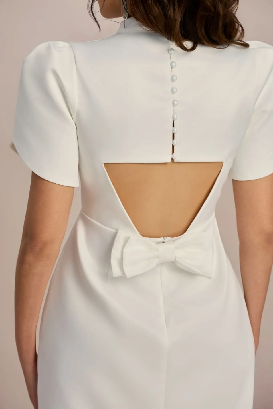 Vestido Penélope