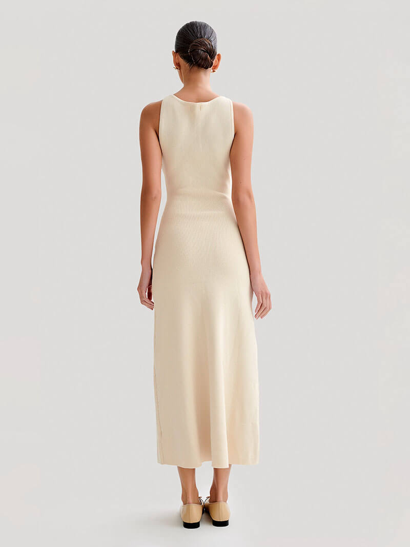 Vestido Giselle