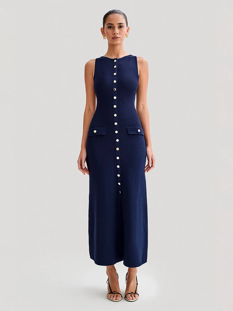 Vestido Giselle