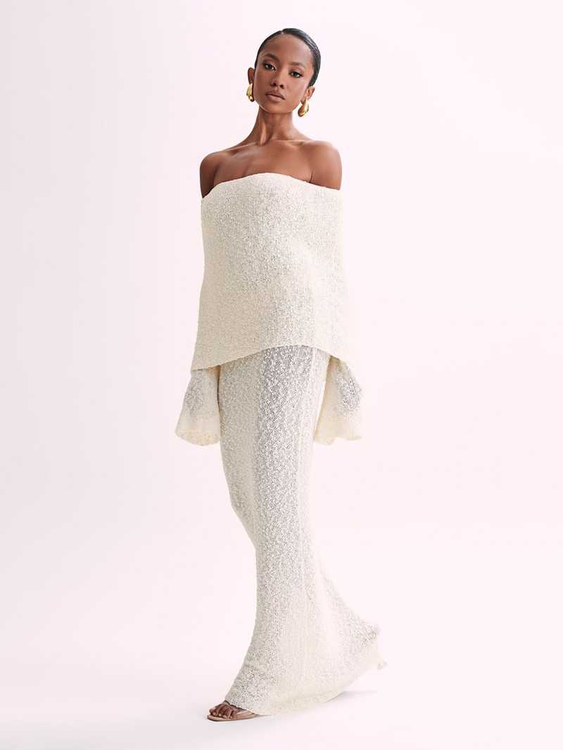 Vestido Zaya