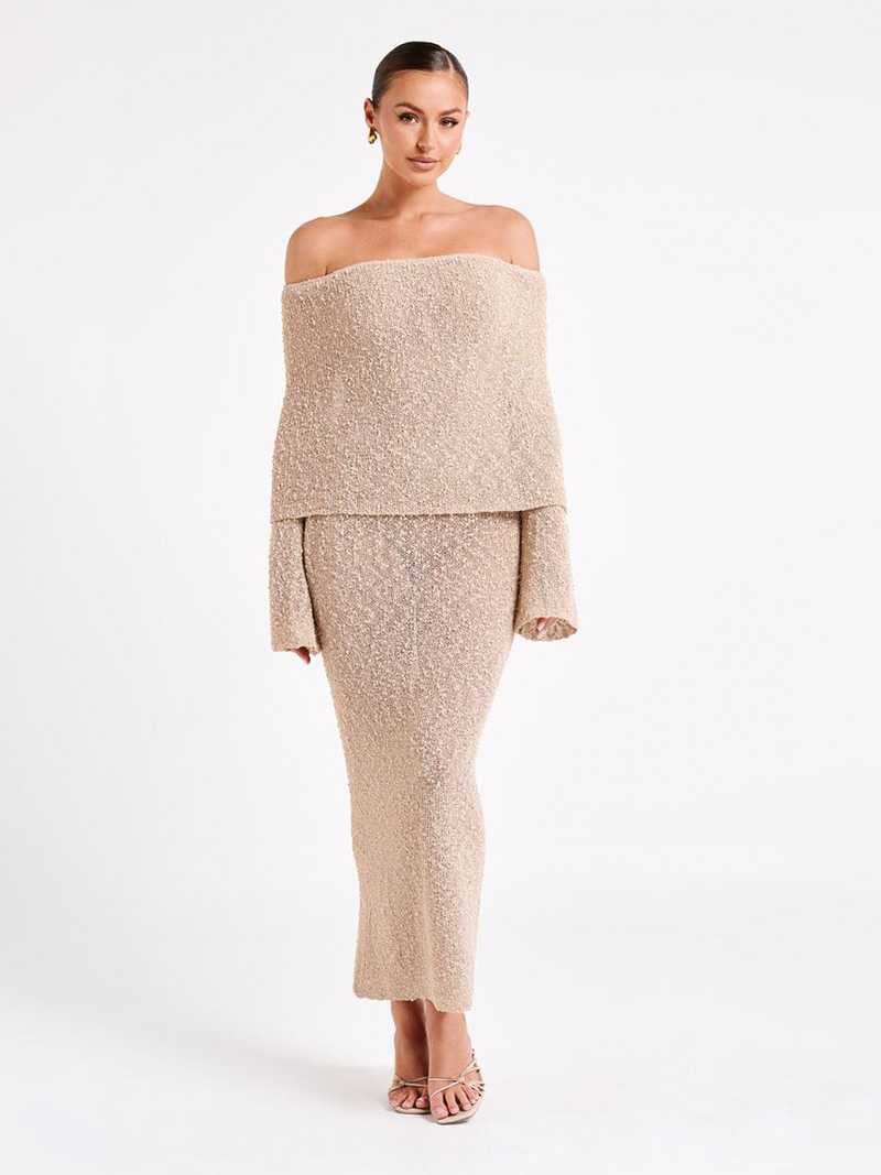 Vestido Zaya