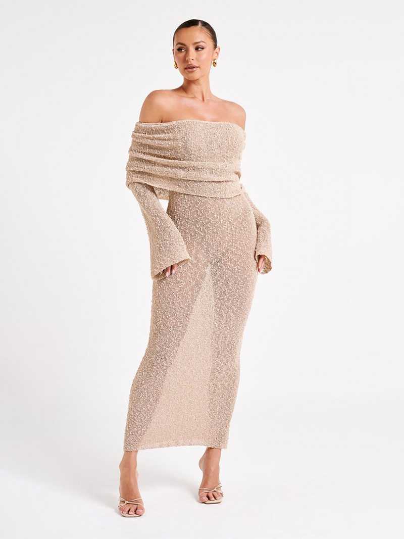 Vestido Zaya