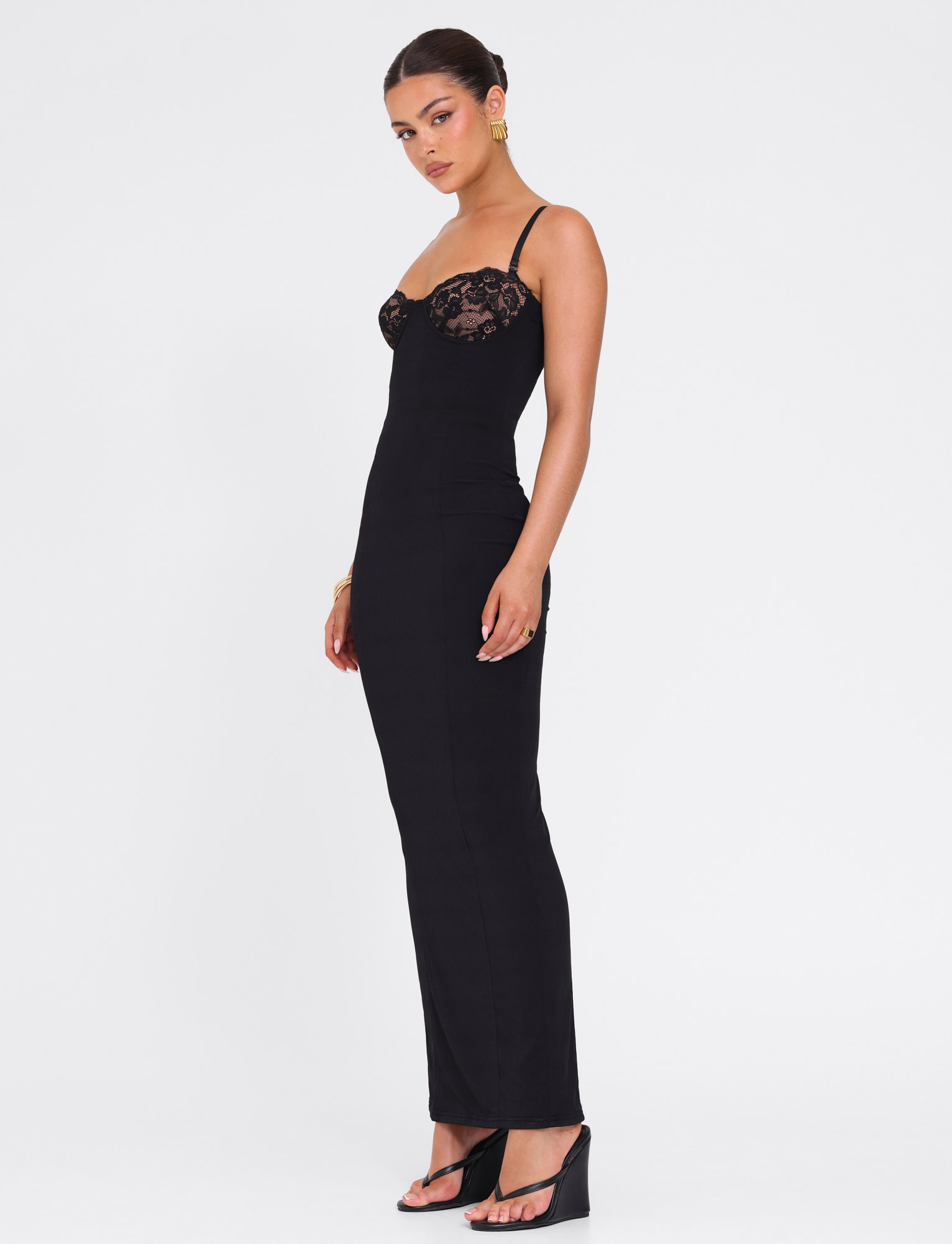 Vestido Mara