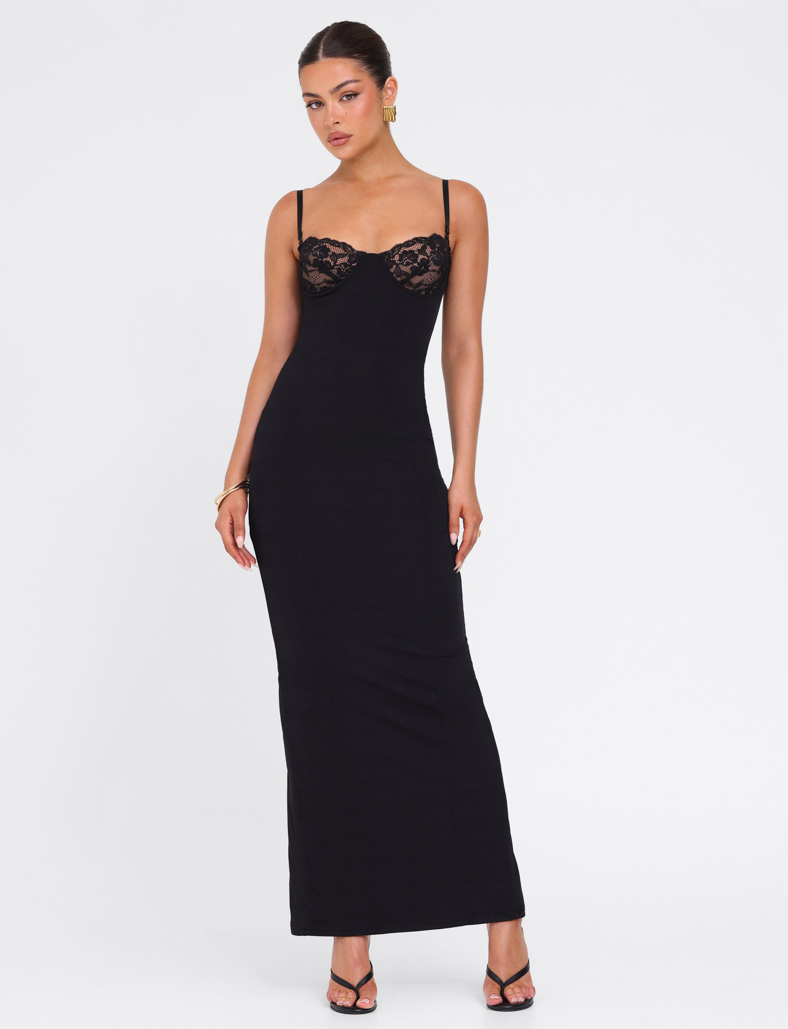 Vestido Mara
