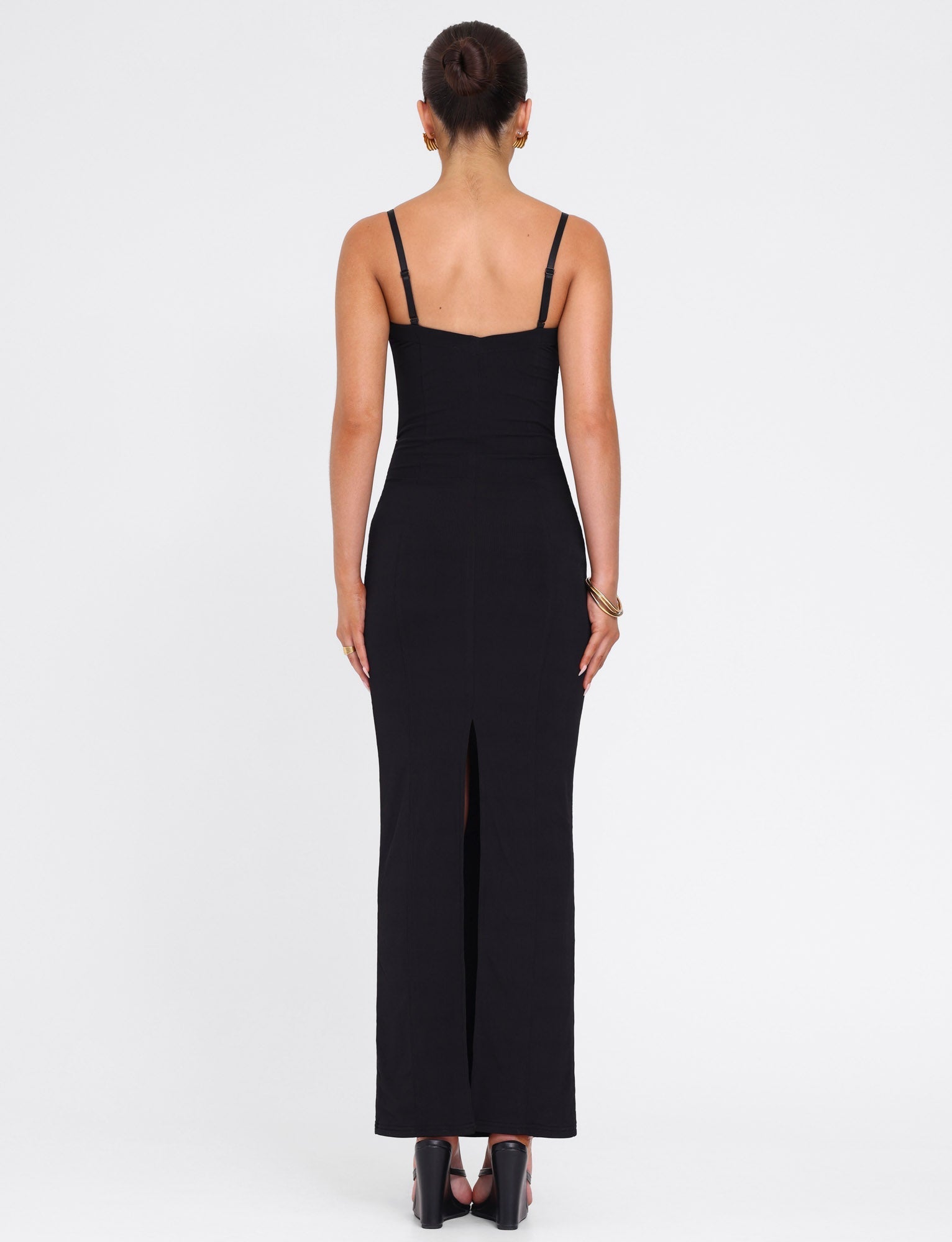 Vestido Mara