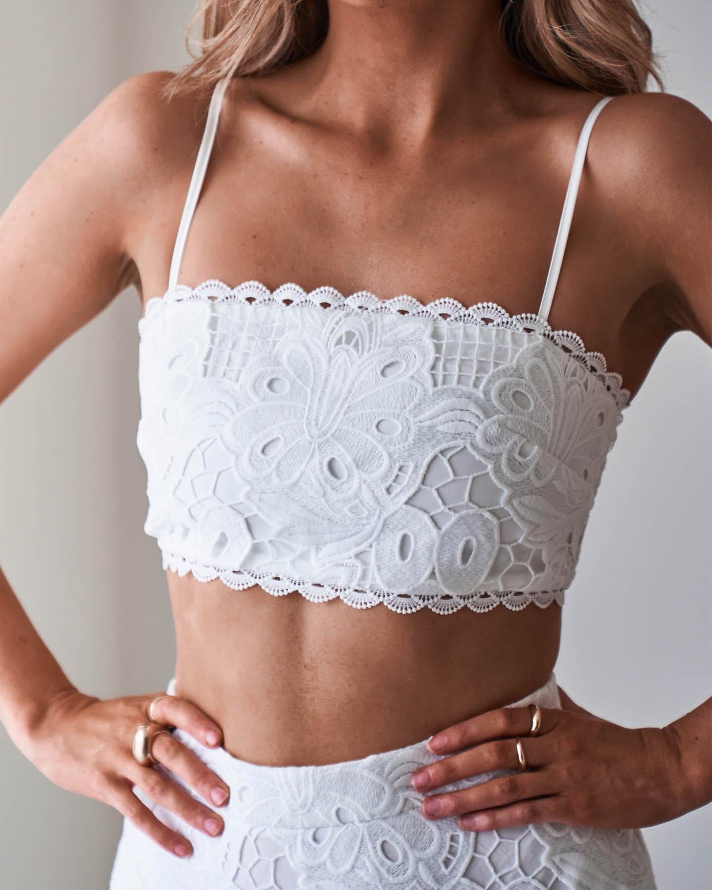 Conjunto Nayla 