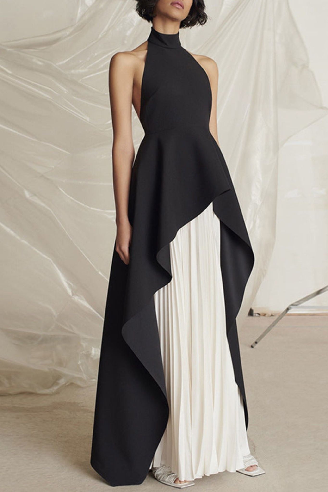 Vestido Lima