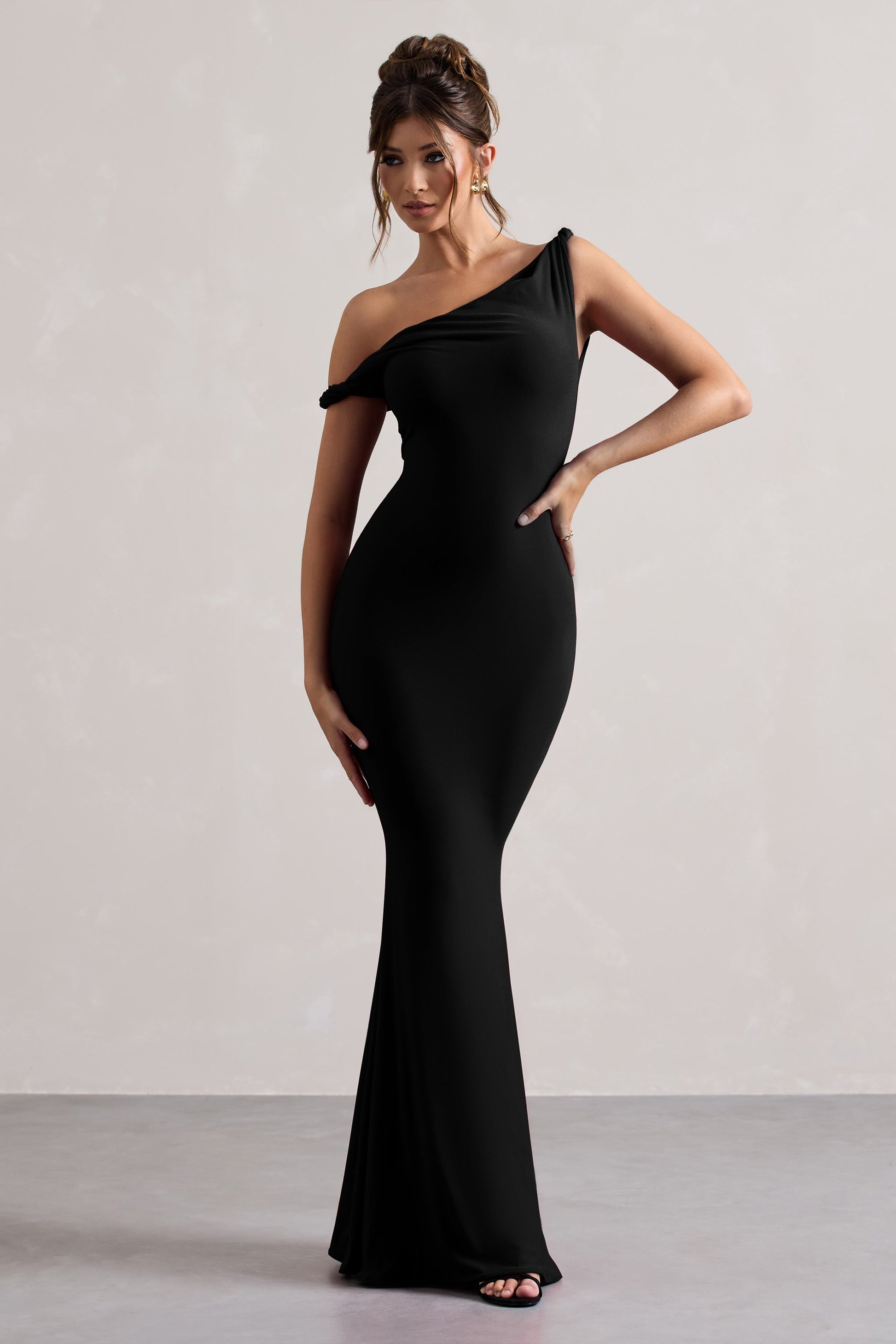 Vestido Viola