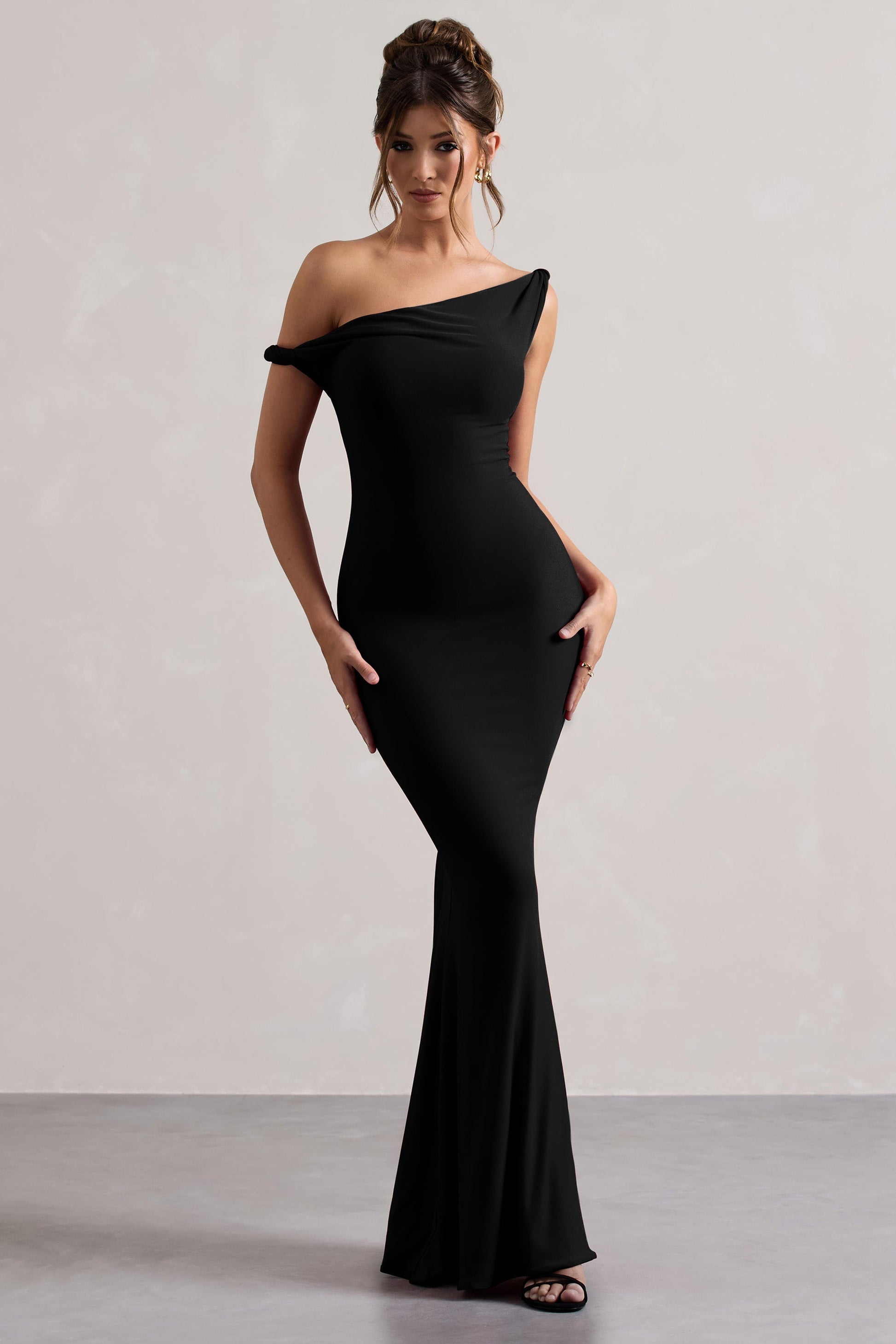 Vestido Viola