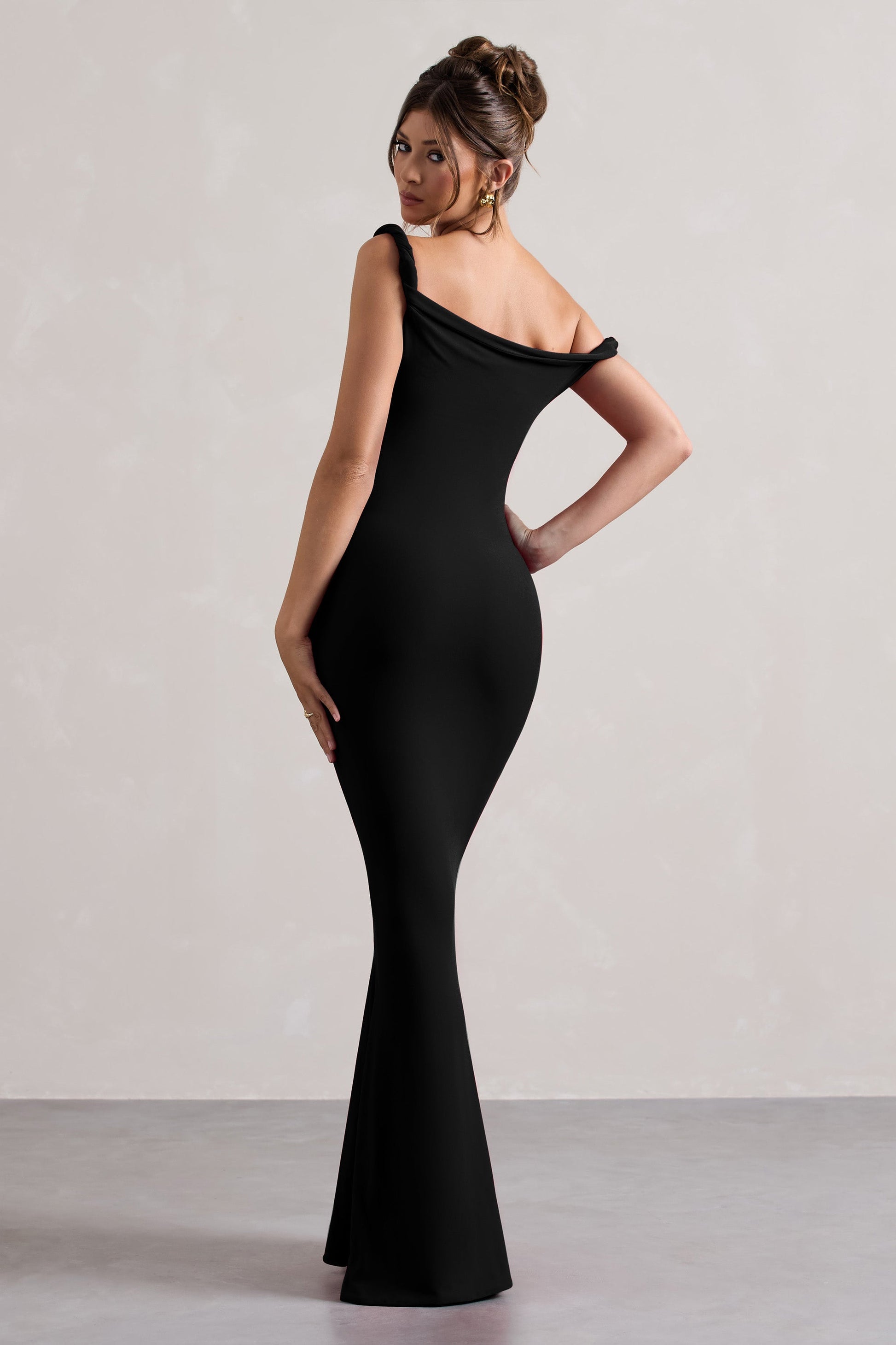 Vestido Viola
