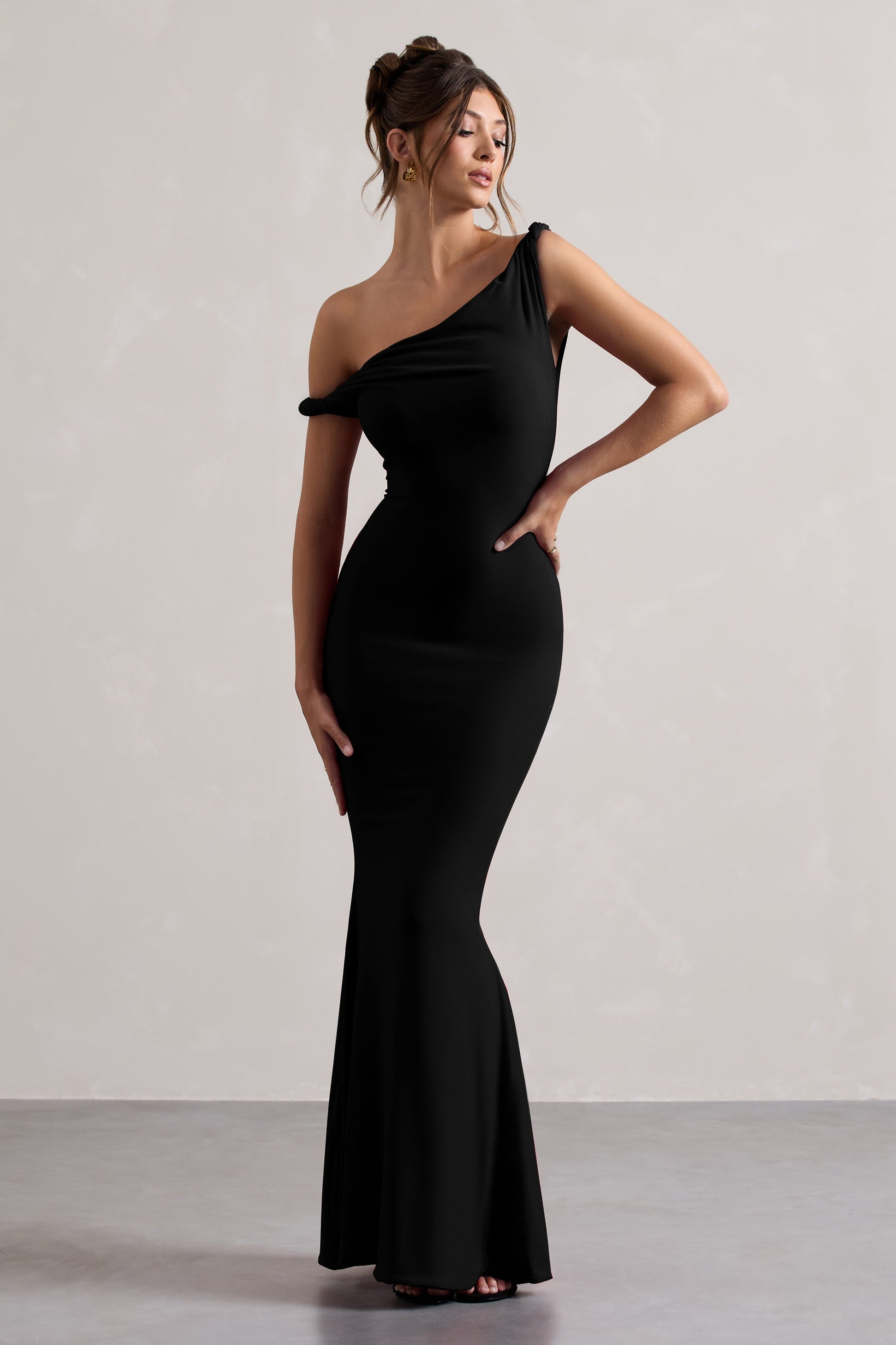 Vestido Viola