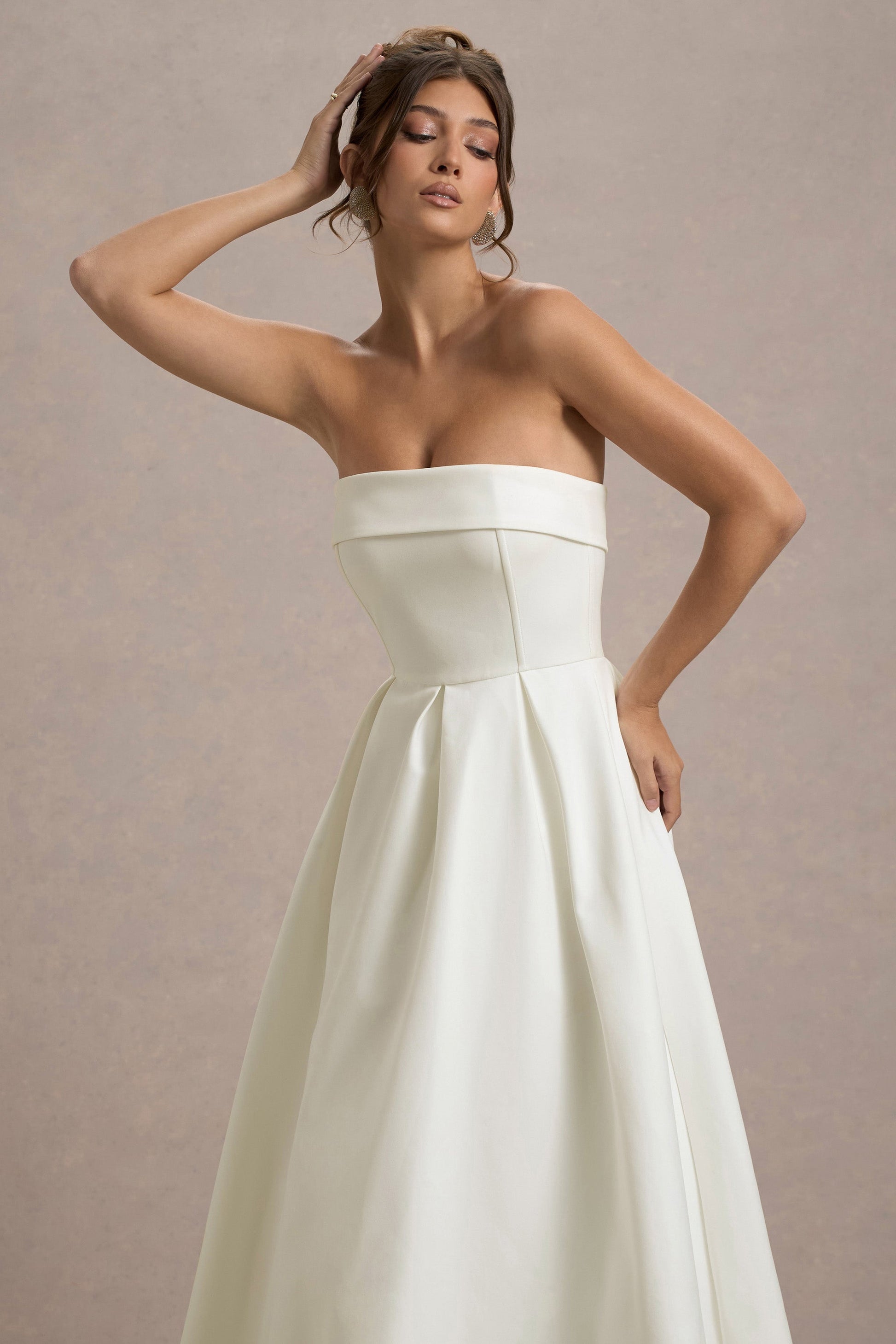 Vestido Lyra