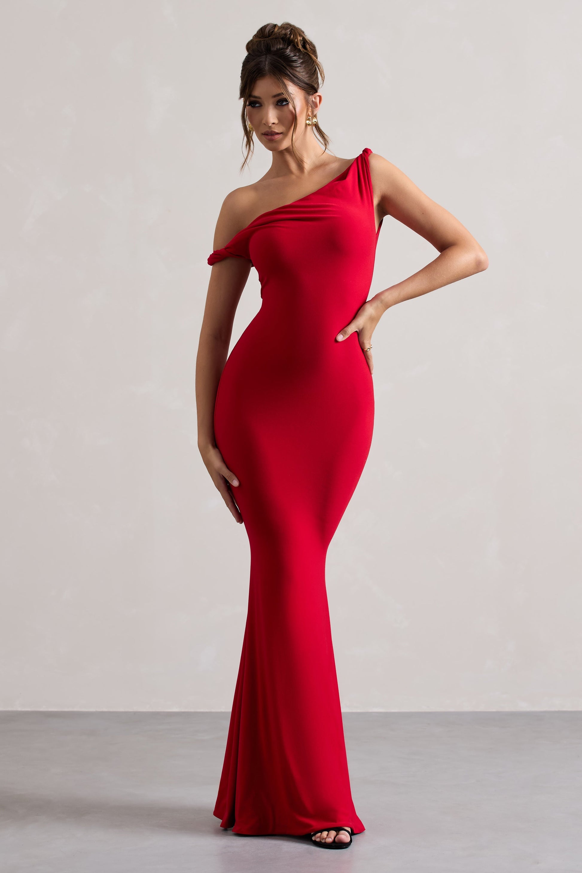 Vestido Viola