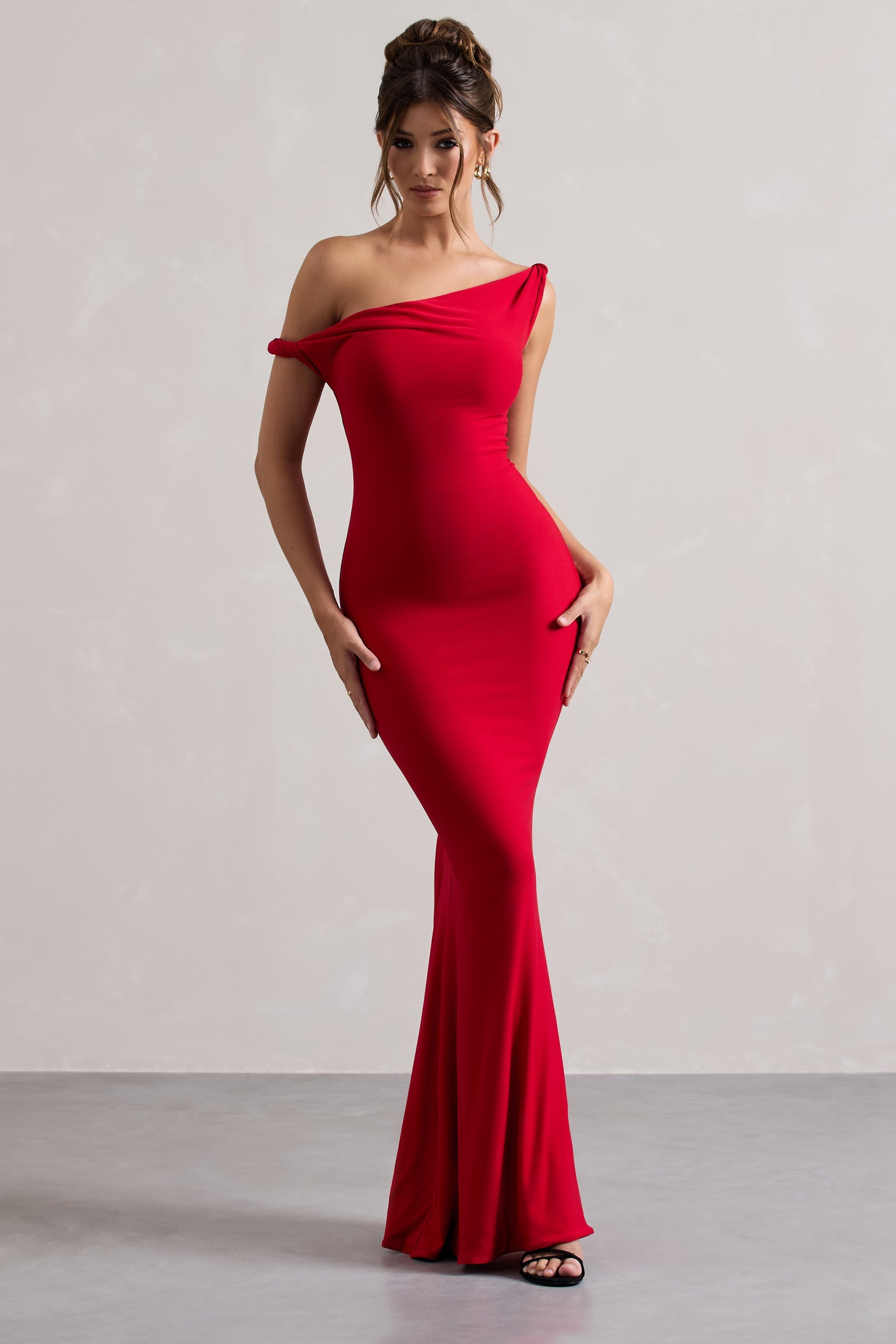 Vestido Viola