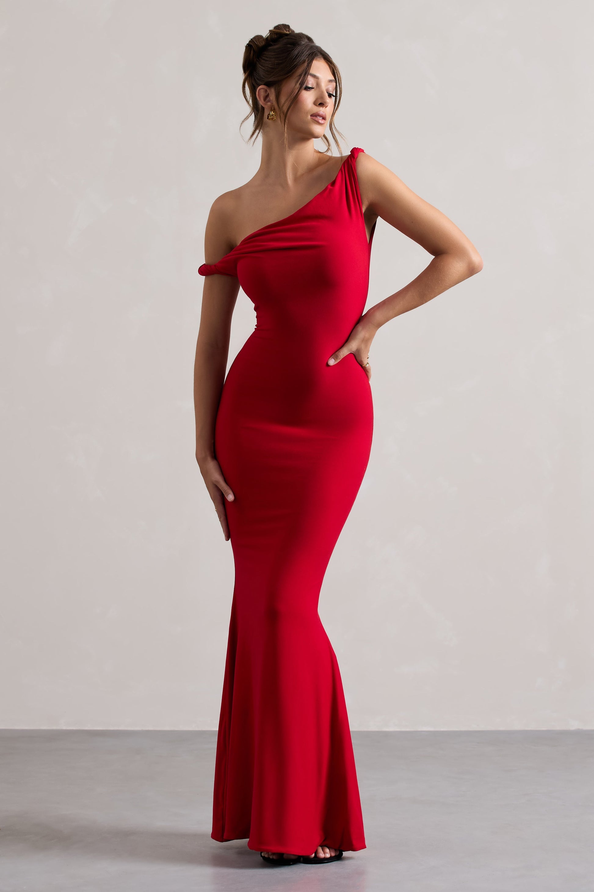 Vestido Viola