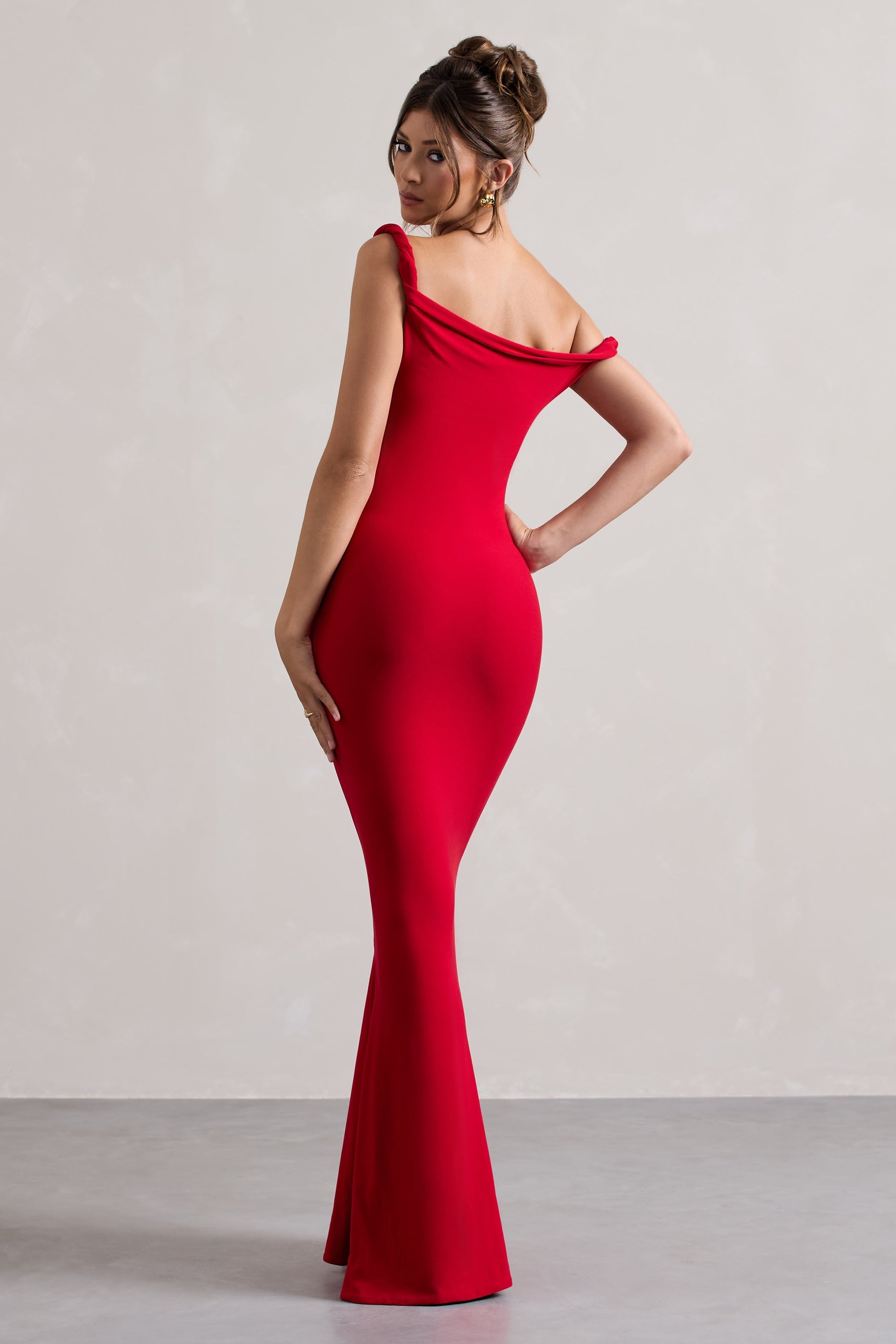 Vestido Viola