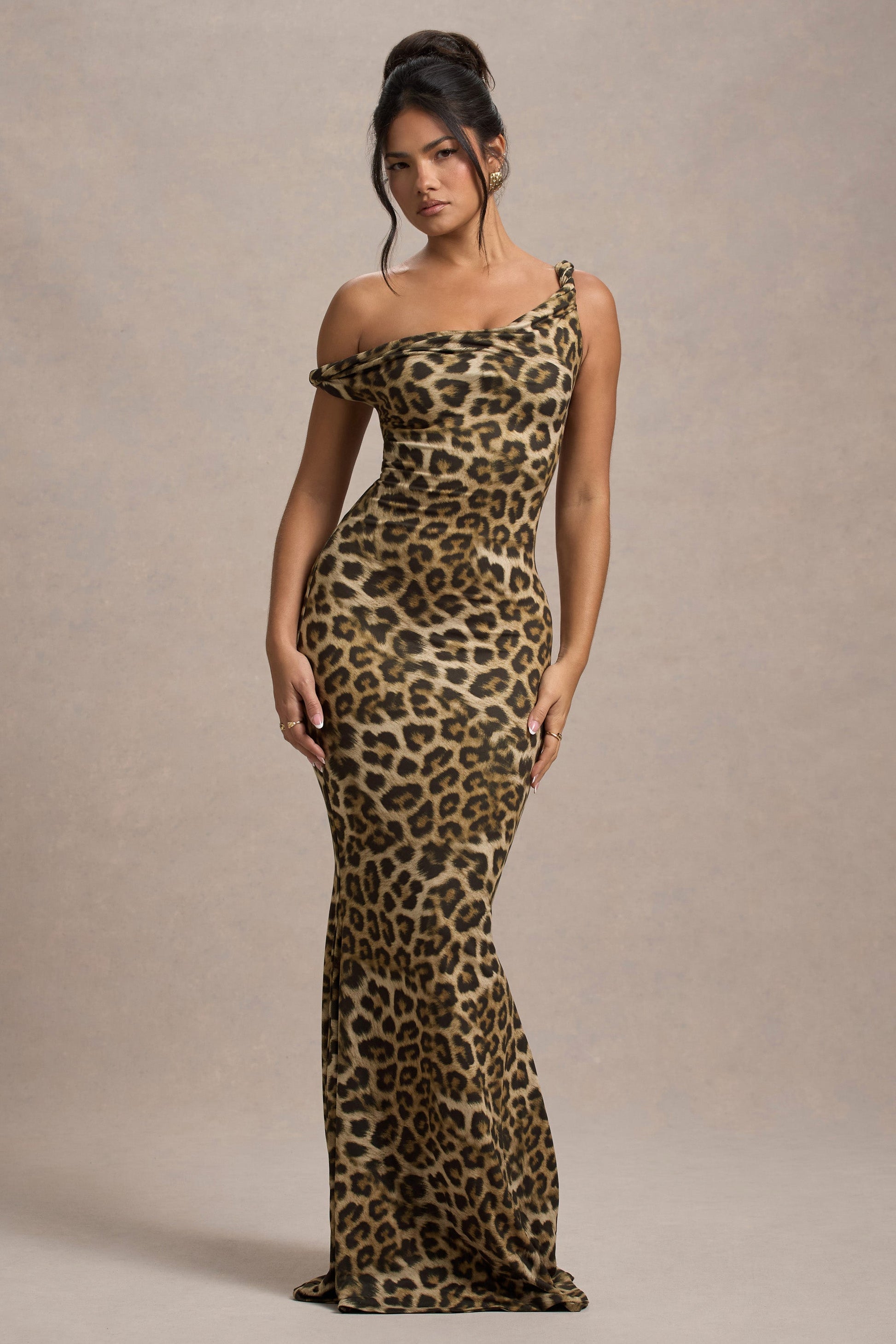 Vestido Viola
