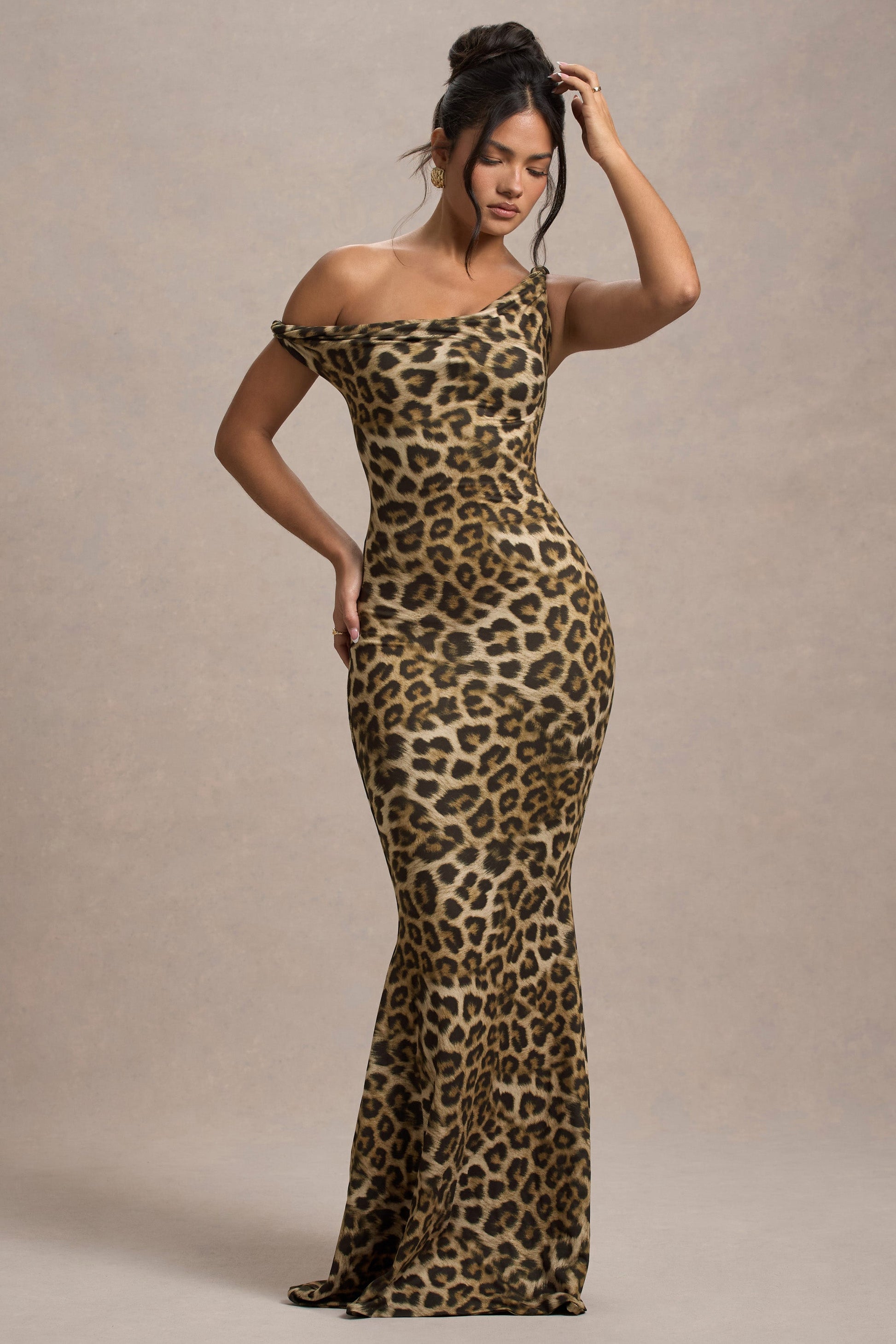 Vestido Viola
