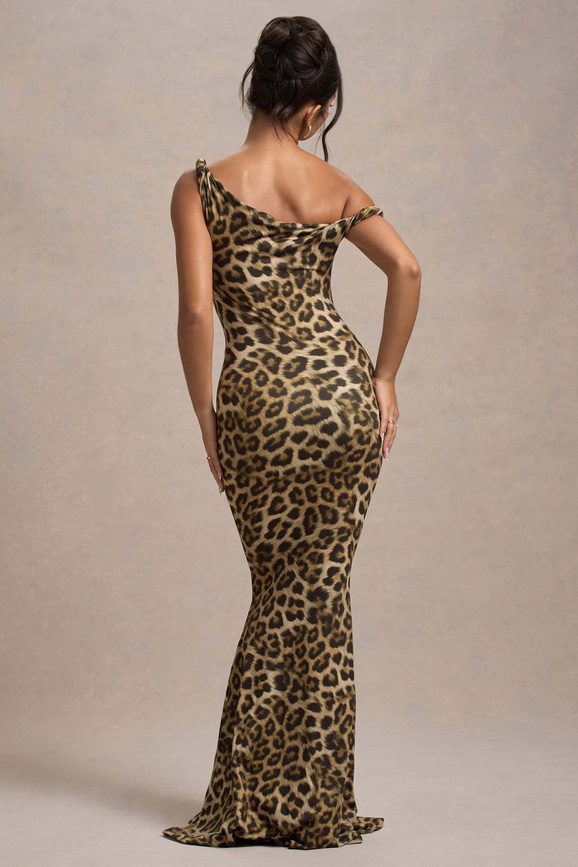 Vestido Viola