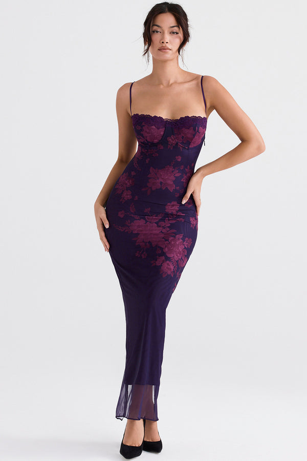 Vestido Marie