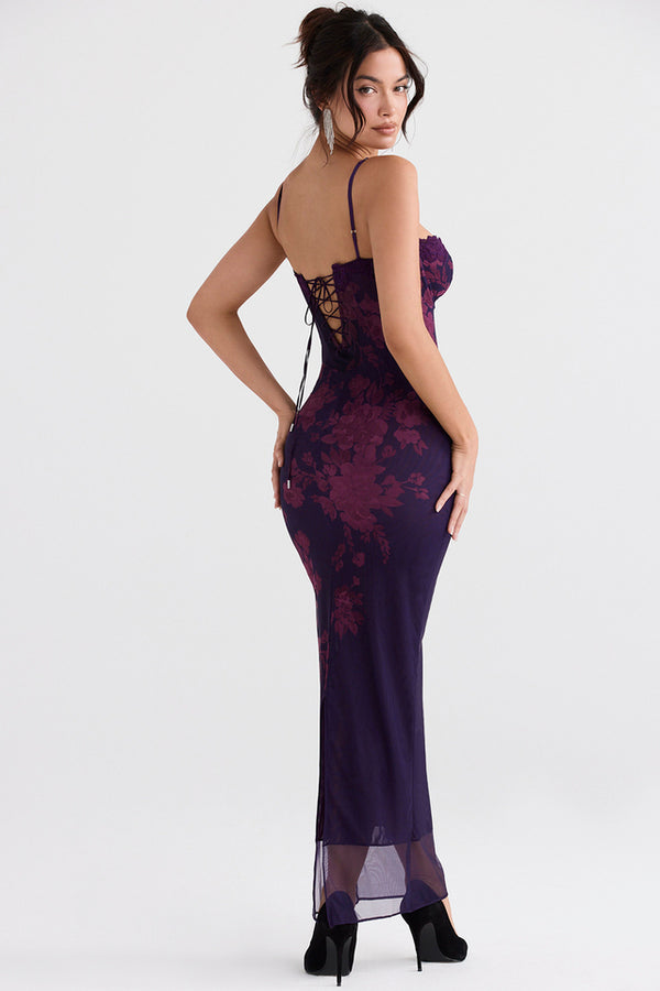 Vestido Marie