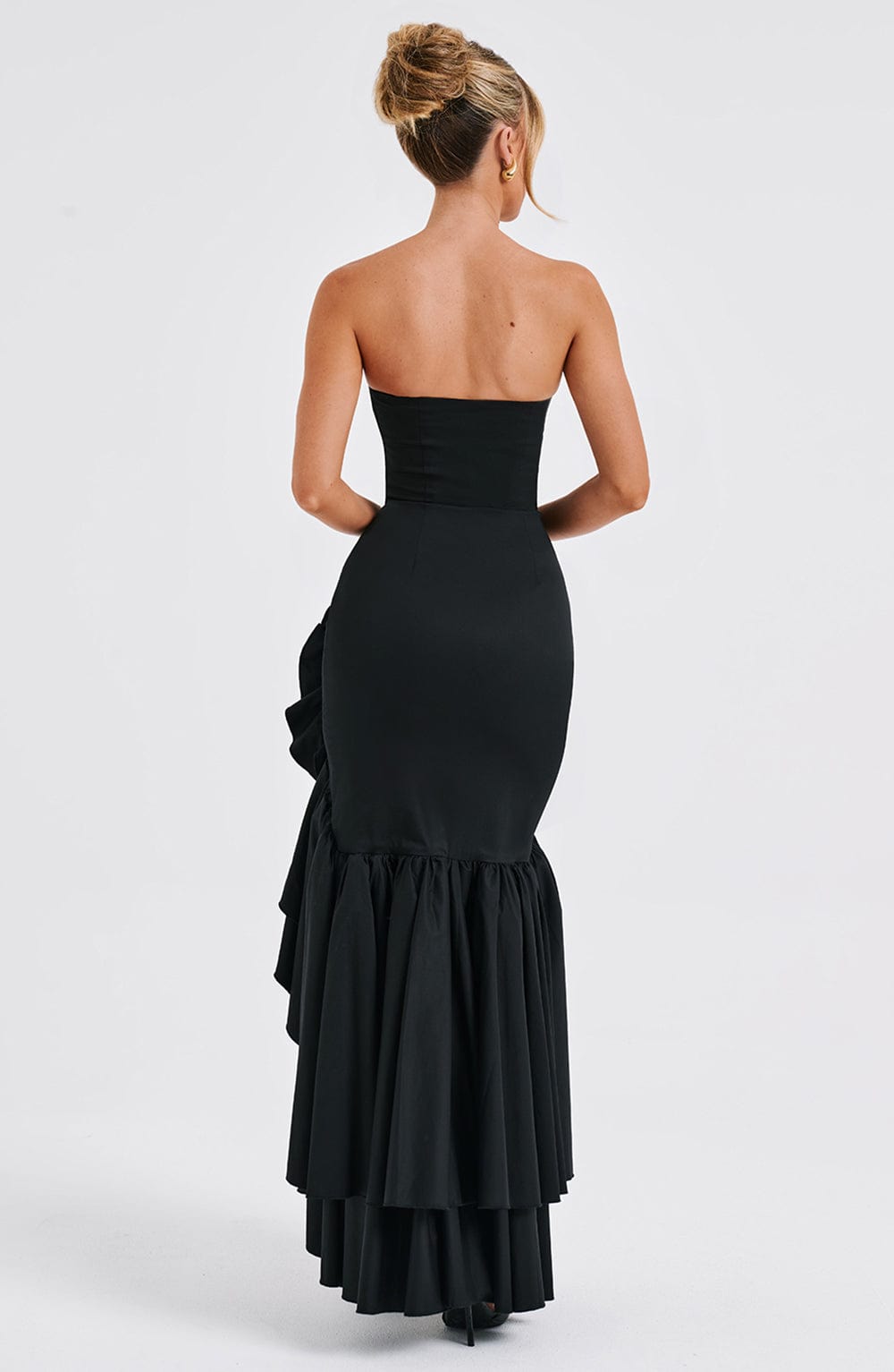 Vestido Marbella