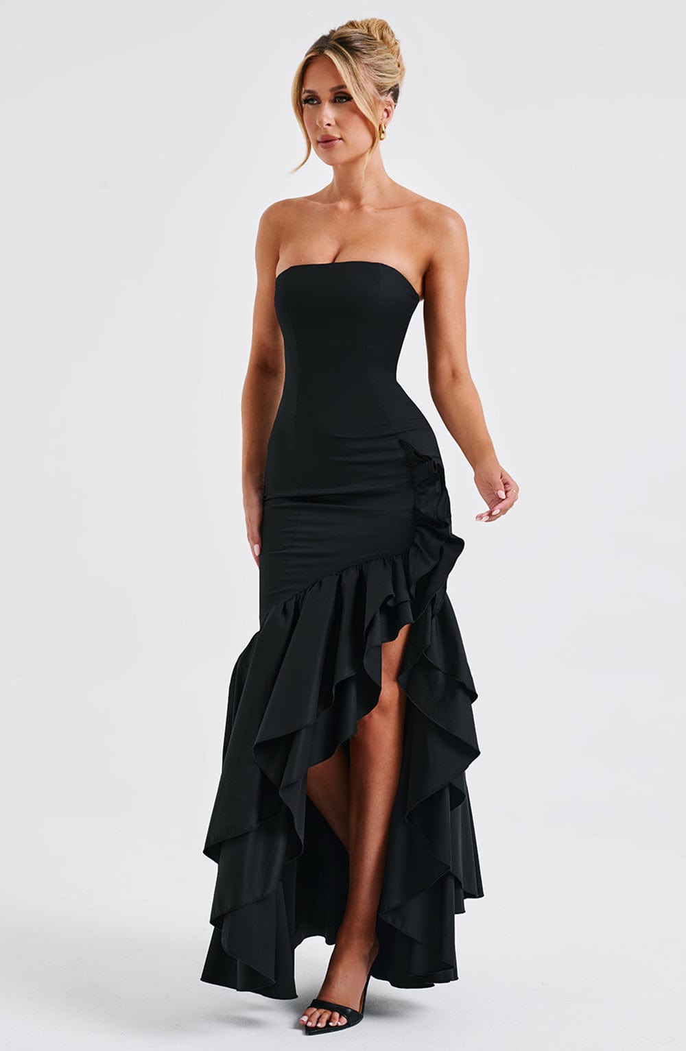 Vestido Marbella
