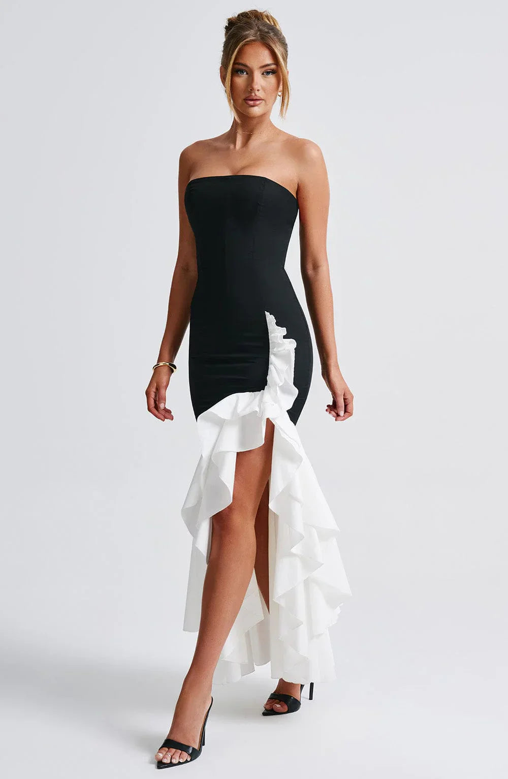 Vestido Marbella