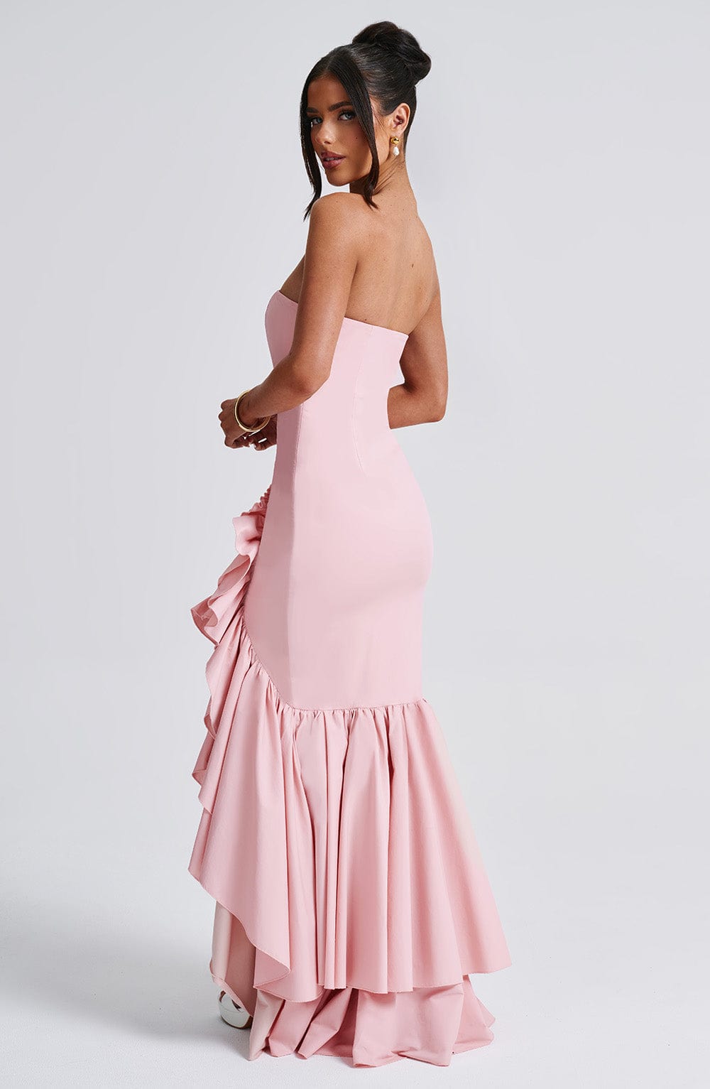 Vestido Marbella