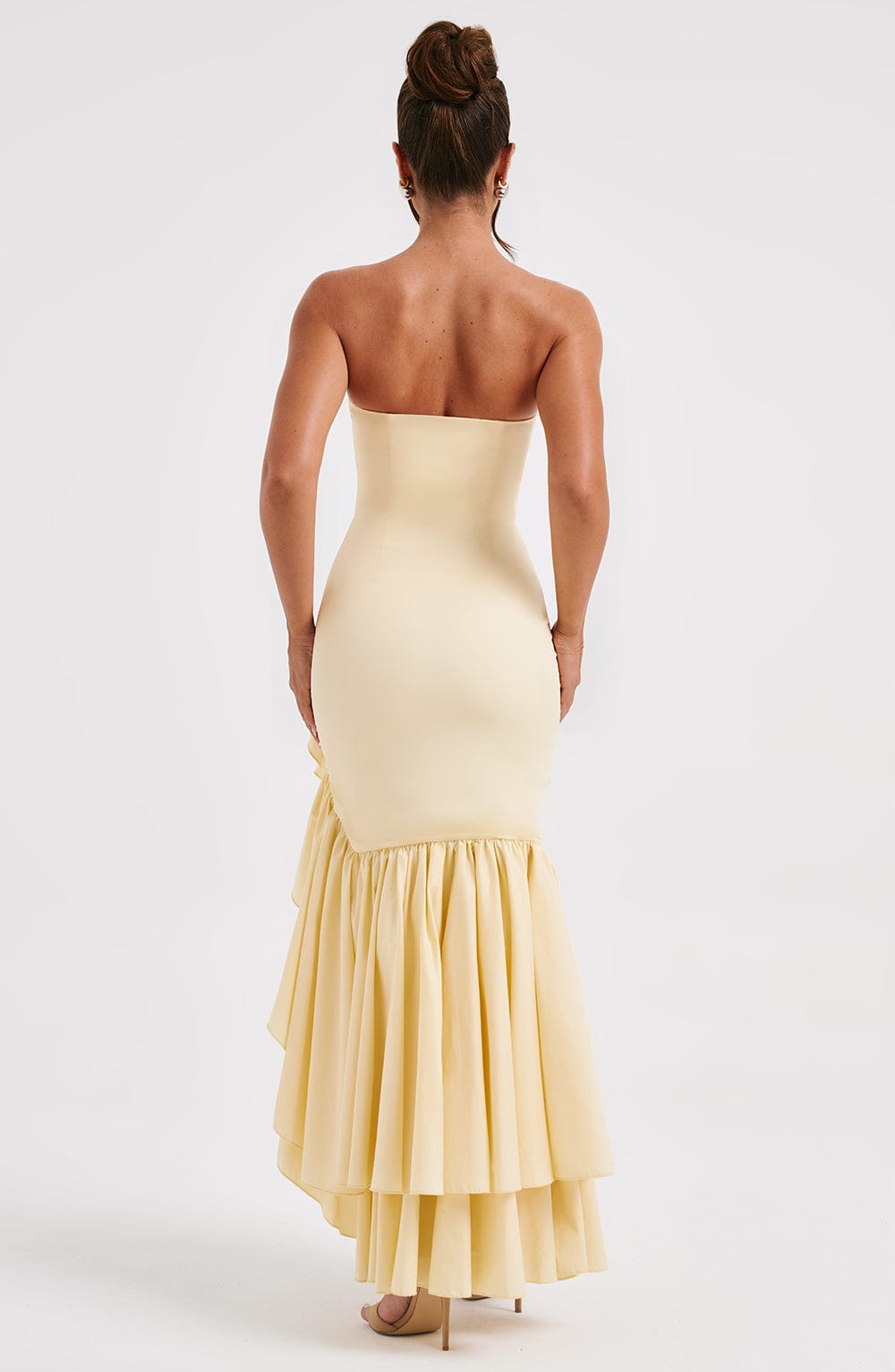 Vestido Marbella