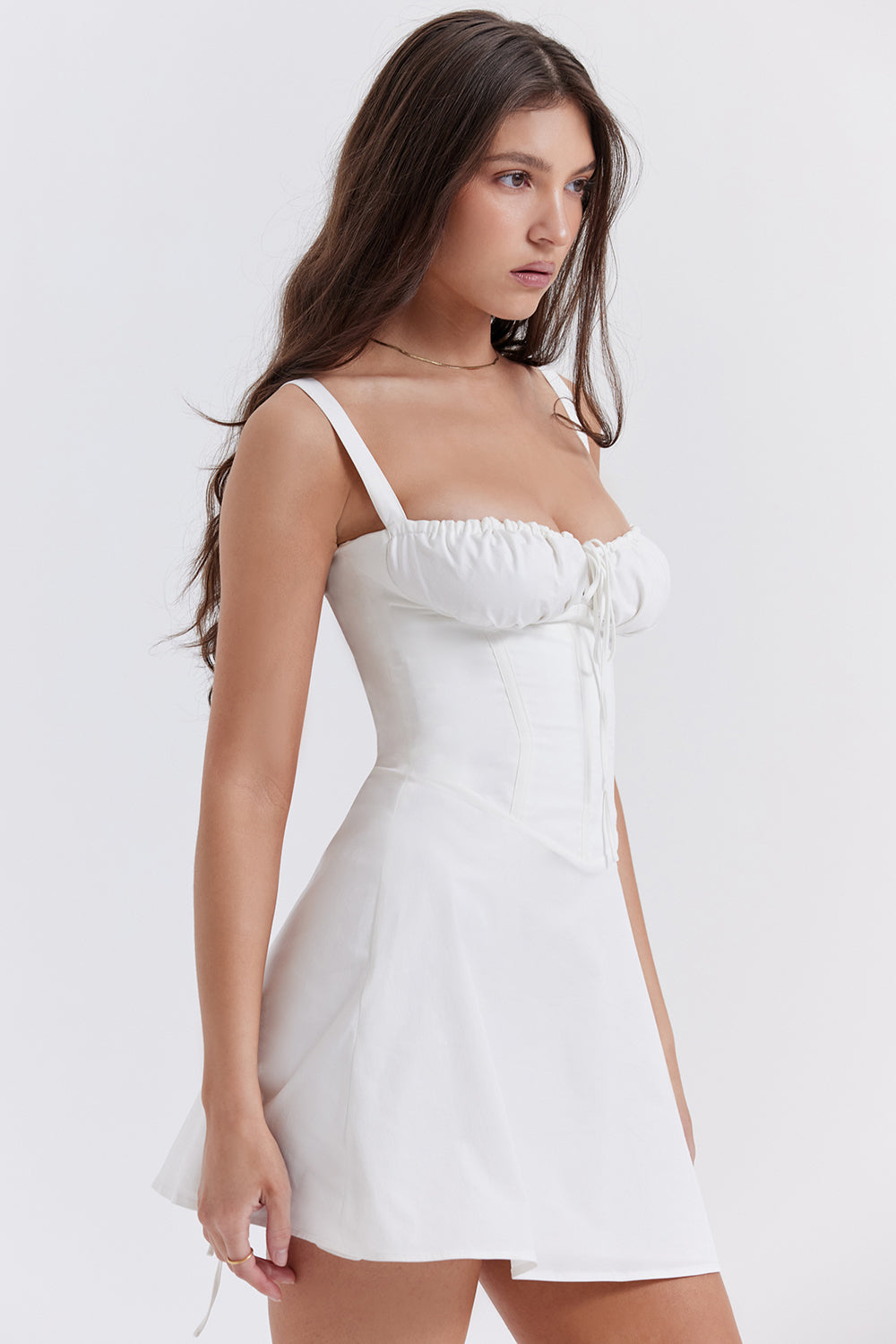 Vestido Katherine