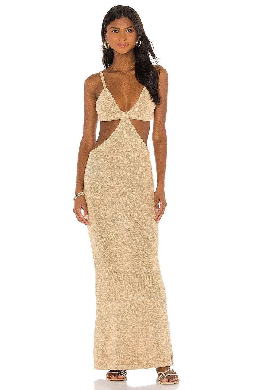Vestido Serita