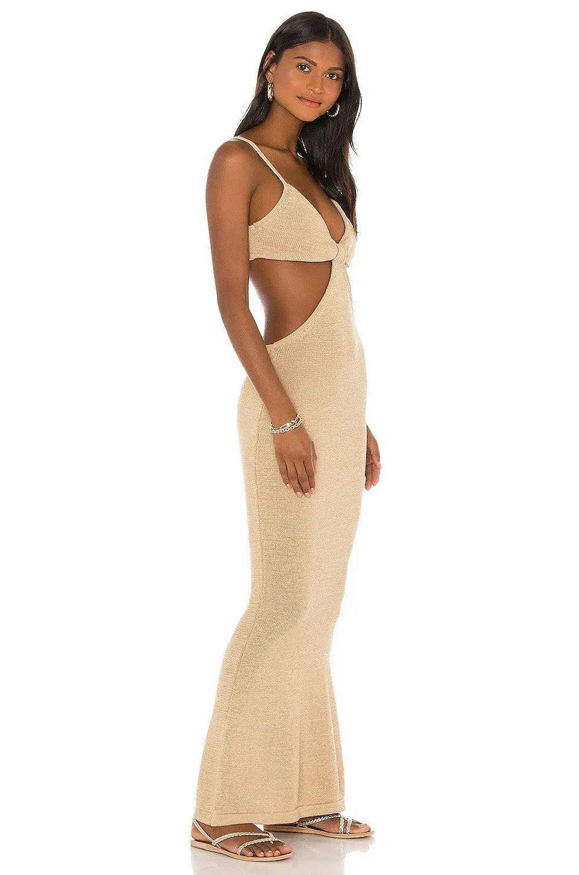 Vestido Serita