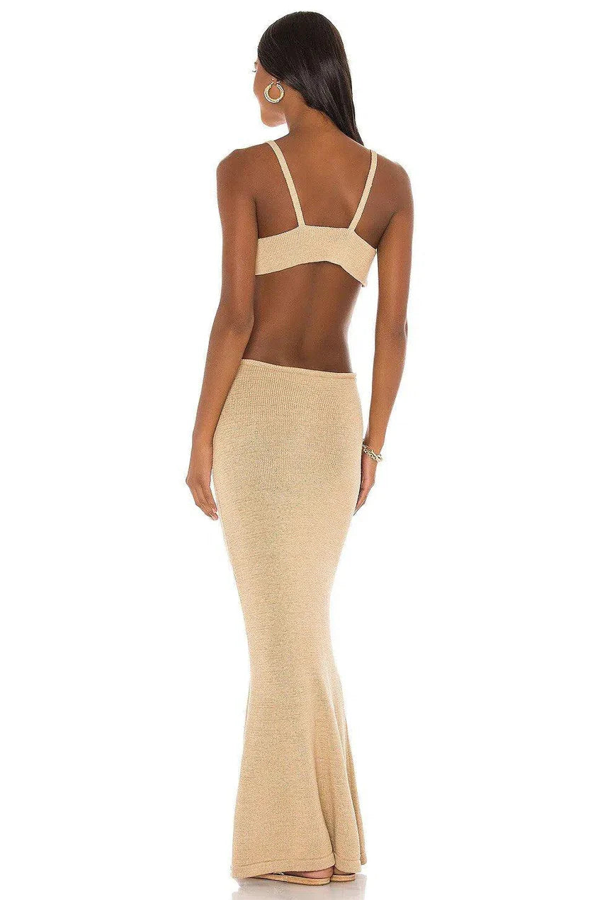 Vestido Serita