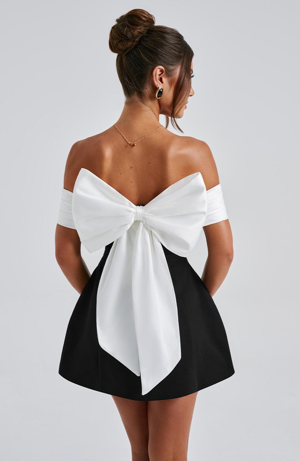 Vestido Mila