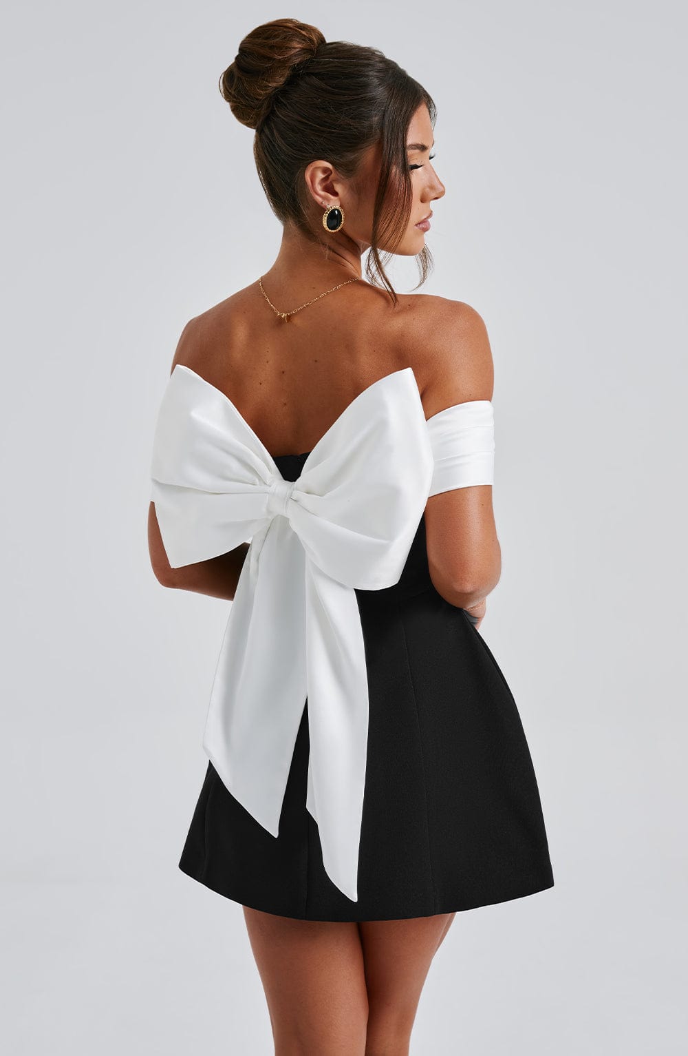 Vestido Mila
