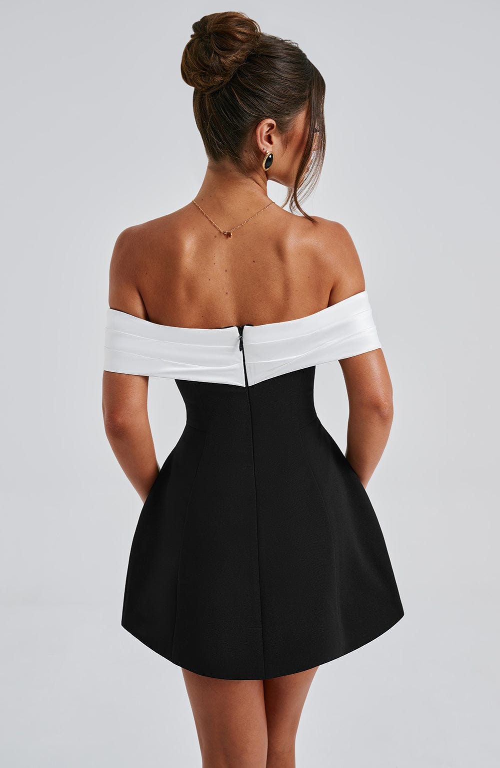 Vestido Mila