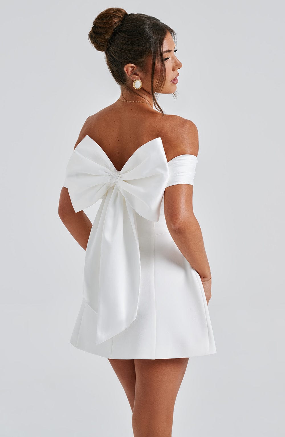 Vestido Mila