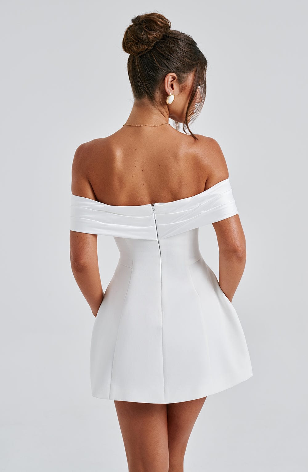 Vestido Mila