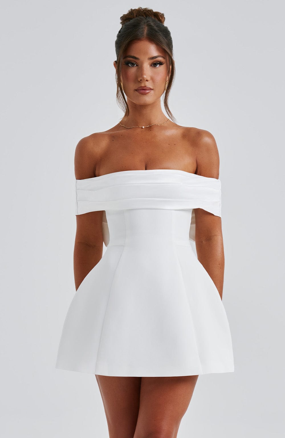 Vestido Mila